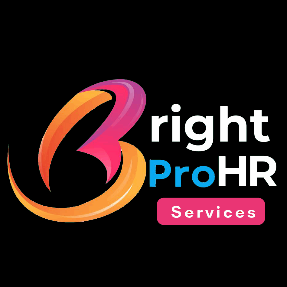 Bright ProHR Services